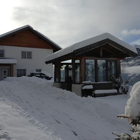 Hotel Panoramahof Holly Obervellach Habitación foto